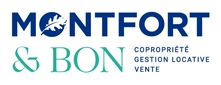 Logo MONTFORT